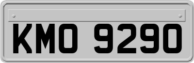 KMO9290