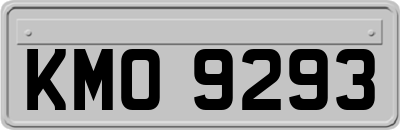 KMO9293