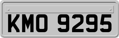 KMO9295