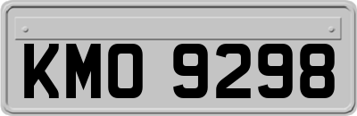 KMO9298