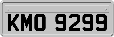 KMO9299