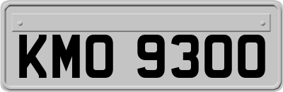 KMO9300