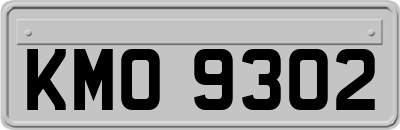 KMO9302