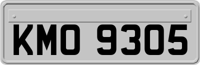 KMO9305