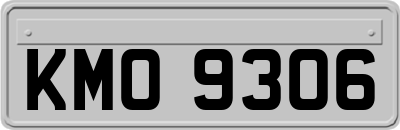 KMO9306