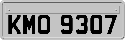 KMO9307