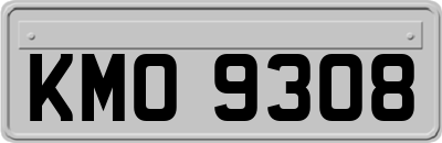 KMO9308