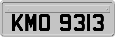 KMO9313