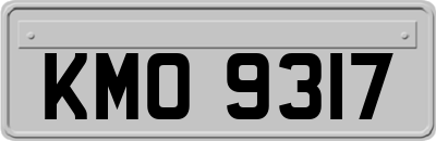 KMO9317