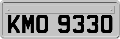 KMO9330