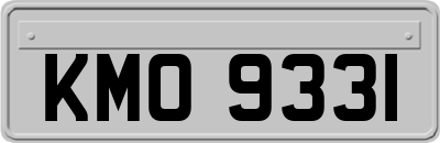 KMO9331