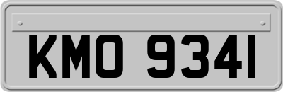 KMO9341