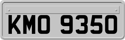 KMO9350