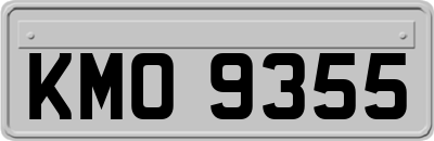 KMO9355