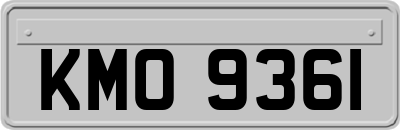 KMO9361