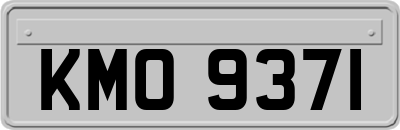 KMO9371