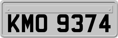 KMO9374