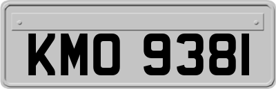 KMO9381