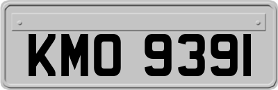 KMO9391