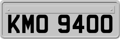 KMO9400