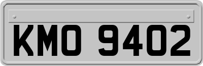 KMO9402