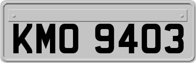 KMO9403