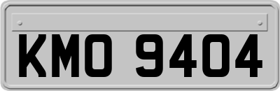 KMO9404