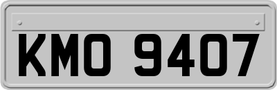 KMO9407