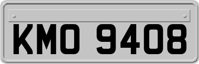 KMO9408