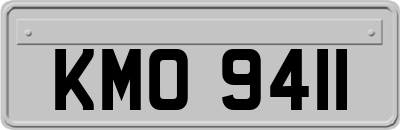 KMO9411