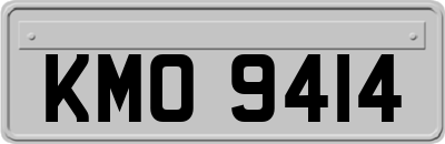 KMO9414