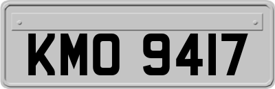 KMO9417