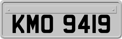 KMO9419