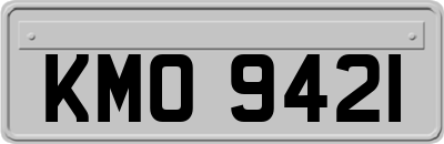 KMO9421