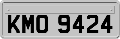 KMO9424