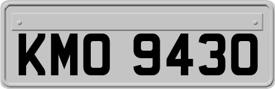 KMO9430