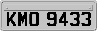 KMO9433