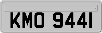 KMO9441