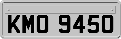 KMO9450