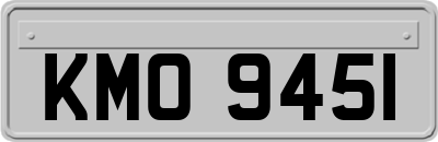 KMO9451