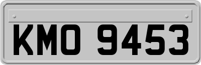 KMO9453