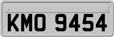 KMO9454