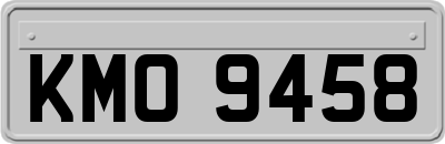 KMO9458