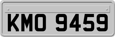 KMO9459