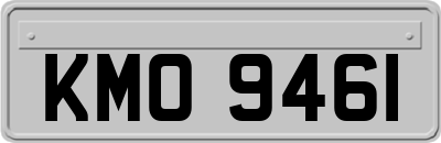 KMO9461