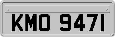 KMO9471