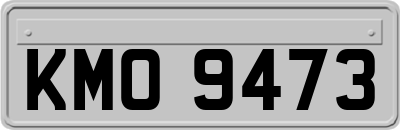 KMO9473