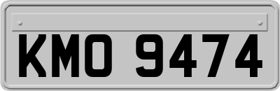 KMO9474