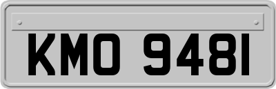 KMO9481