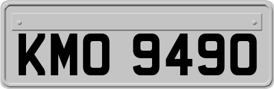 KMO9490